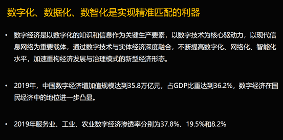 90后出生人口和00后出生人口_2021年和90和00后年龄(3)