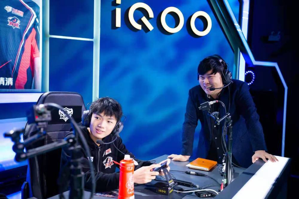 转会结果爆料rw久诚rng猫神dyg易瞳清清离开dyg教练变动