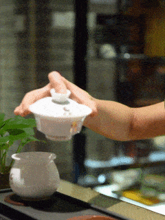 宾阳人口味_宾阳酸粉