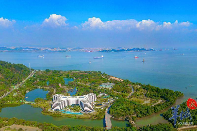 广南2020GDP_广南壮族图(2)