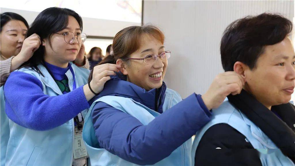 诚敬儒 传统文化师资培训 学习心得 四 父母