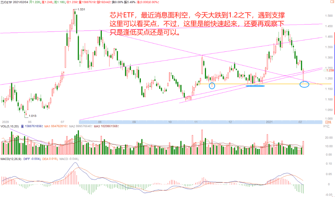 一酱功成万股哭Gdp_一酱功成万股哭图片(2)