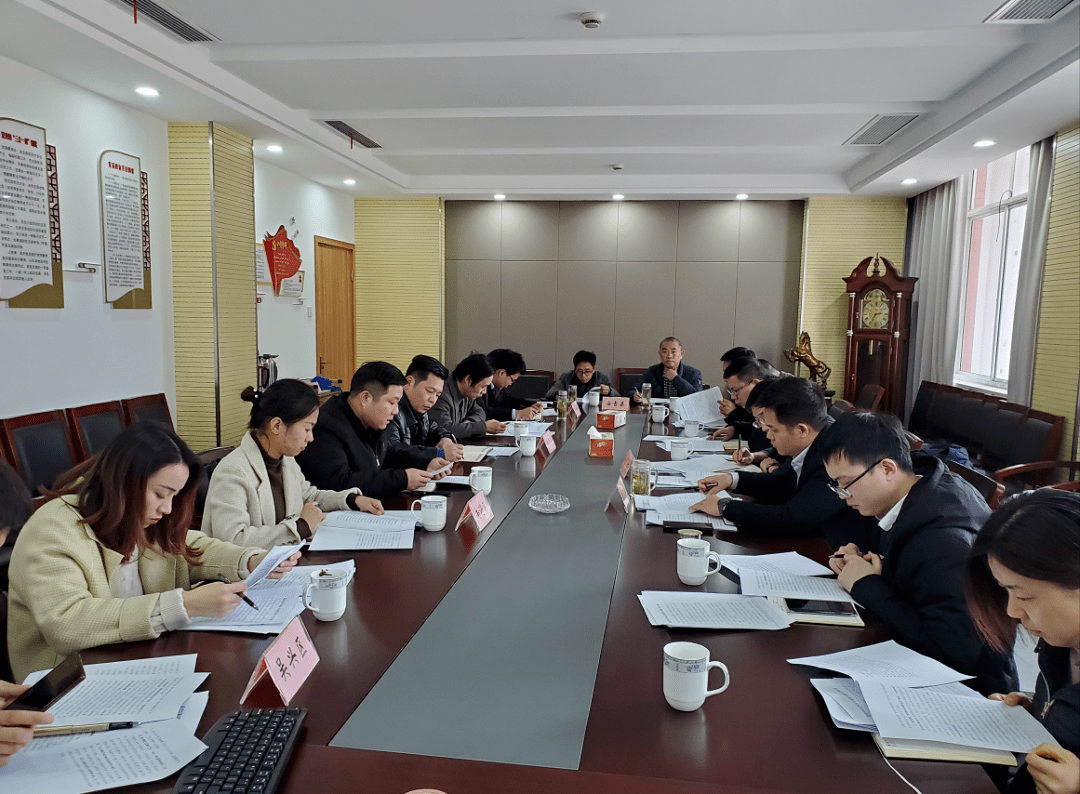 2021年淄博各区县人口_淄博2021年春节图片(3)