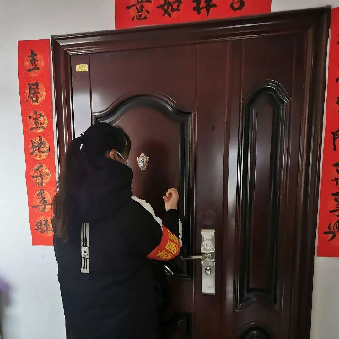 疫情期间优质工作经验_疫情优质经验期间工作汇报_疫情优质经验期间工作总结