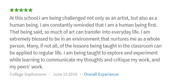 美国电影学院排名_美国电影硬汉排名