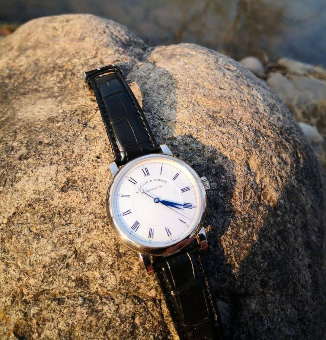 �����Լ�,�ع鱾�ġ��������ʸ�����´�����