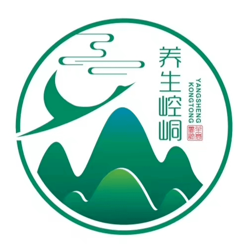 养生崆峒崆峒区电商年货节火爆进行中