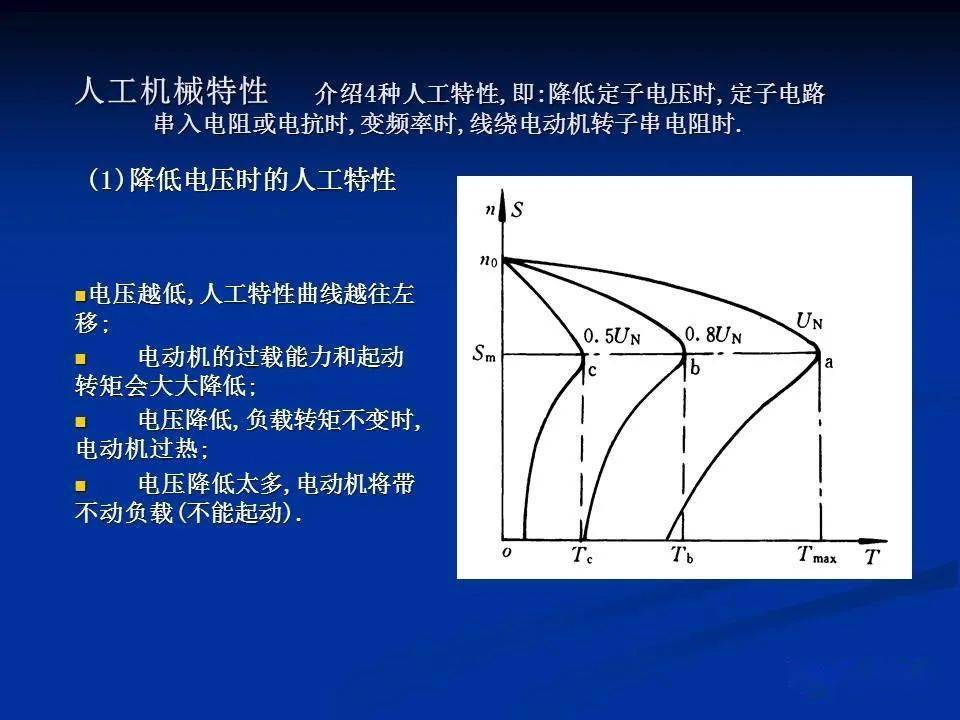 拉拉链和什么工作原理相同_拉链的工作原理图解