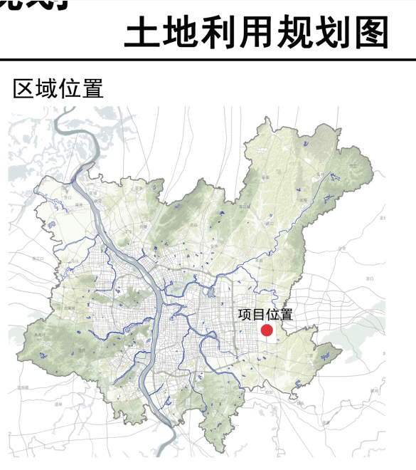 黄花机场扩建规划地图图片