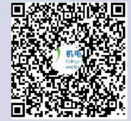 eaa8dc51c1ee469f9dabaddab7097dbe.png