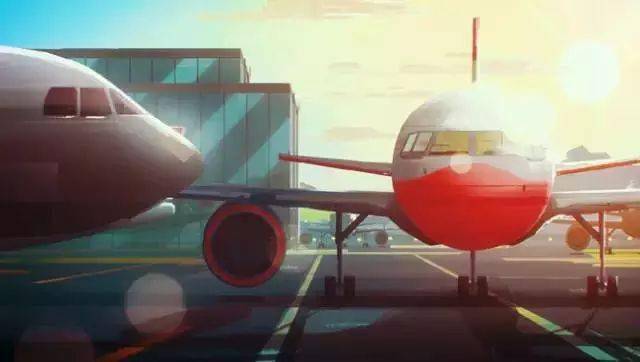 通用机场是什么样的机场 ee847c63172247b9a3d06309dc2e0e68.jpeg
