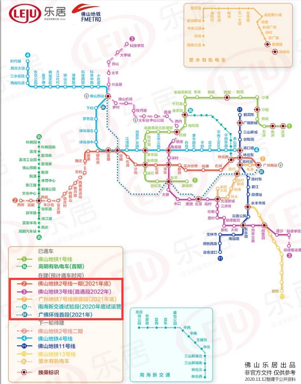 佛山gdp2021_佛山三水区各镇gdp(2)