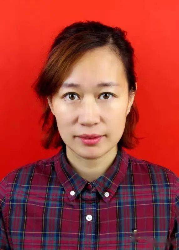 公示2020年锦州好人身边好人古塔榜样候选人公示