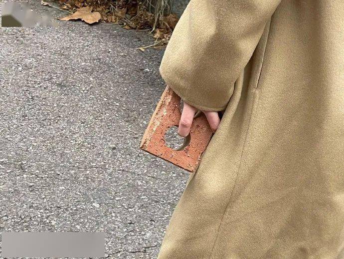 《run on》:做自己的主角,而不是谁的某某某