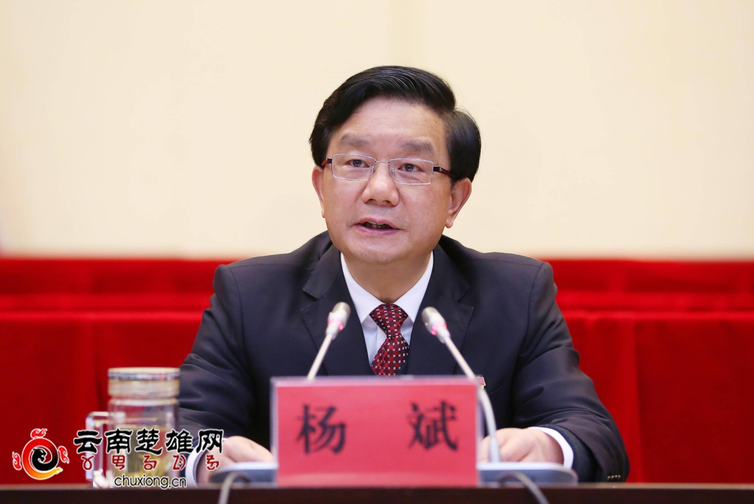 充分发挥全面从严治党引领保障作用 确保"十四五"开好局起好步