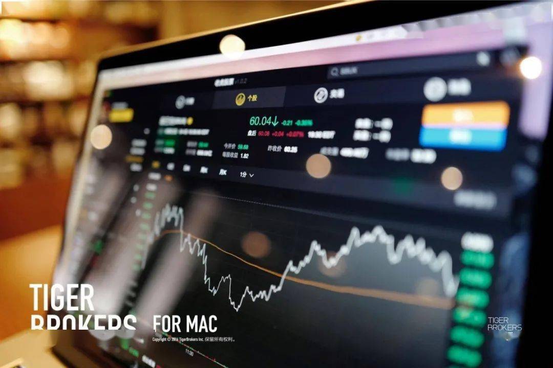 dpi gdp_dpi300的图片