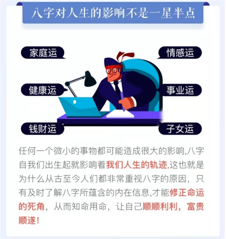 5103f193b7d34a639d8efa03db3b082d.png