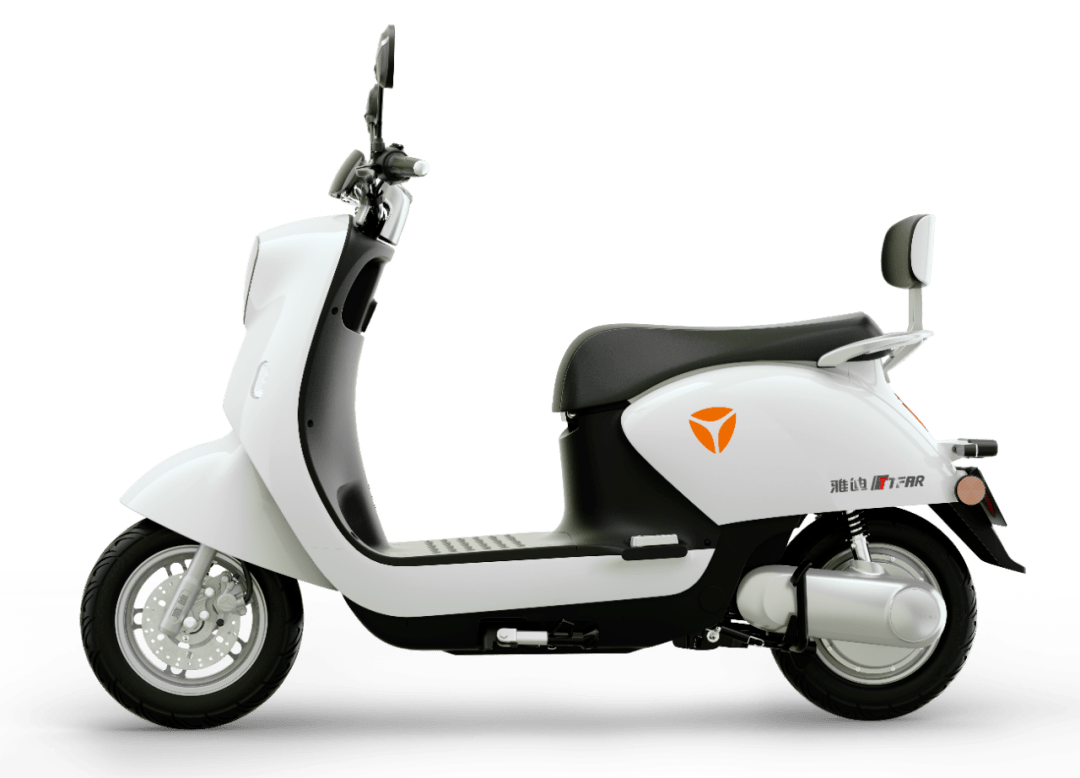 汽车电动车大奖惊喜连连吾心安处是锡山云春晚大型直播就在明晚