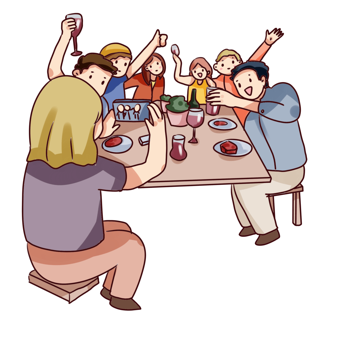 有奖话题体彩春节休市那几天你准备做些什么