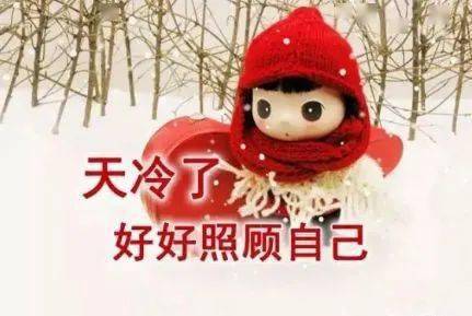 80f370743a204db2a797e9f0c94fbf42.jpeg