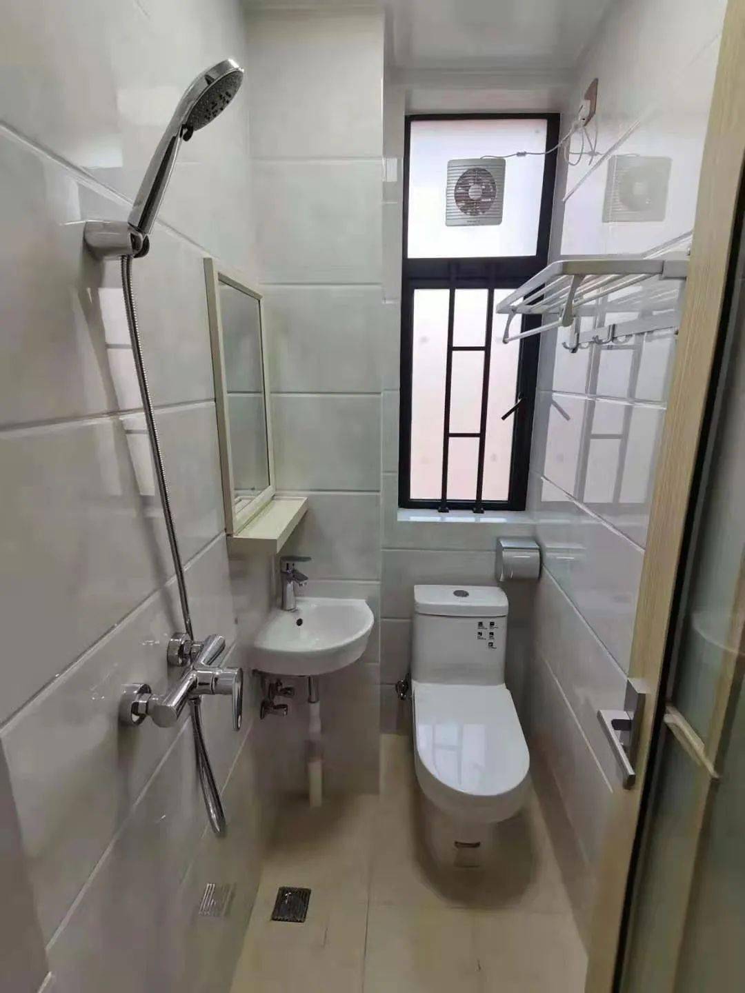 【便民信息】各种靓位笋盘,等你来挑!