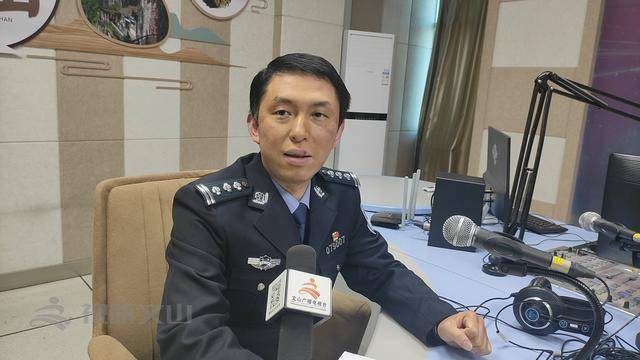 文山公安如何开展缉枪治爆飓风专项行动来看