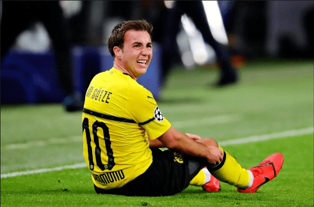 格策为什么废 格策为什么废