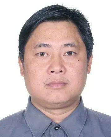 环江这些人被点名曝光旧账不过年还钱好过年看看有谁