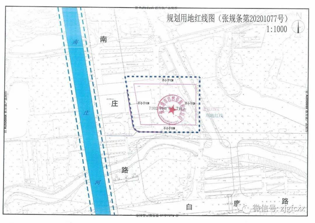 张家港市经济总量多少_张家港市地图(3)