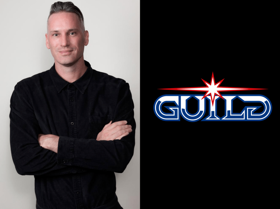 贝克汉姆的电竞俱乐部guild发布财报,电竞变现走向仍未清晰