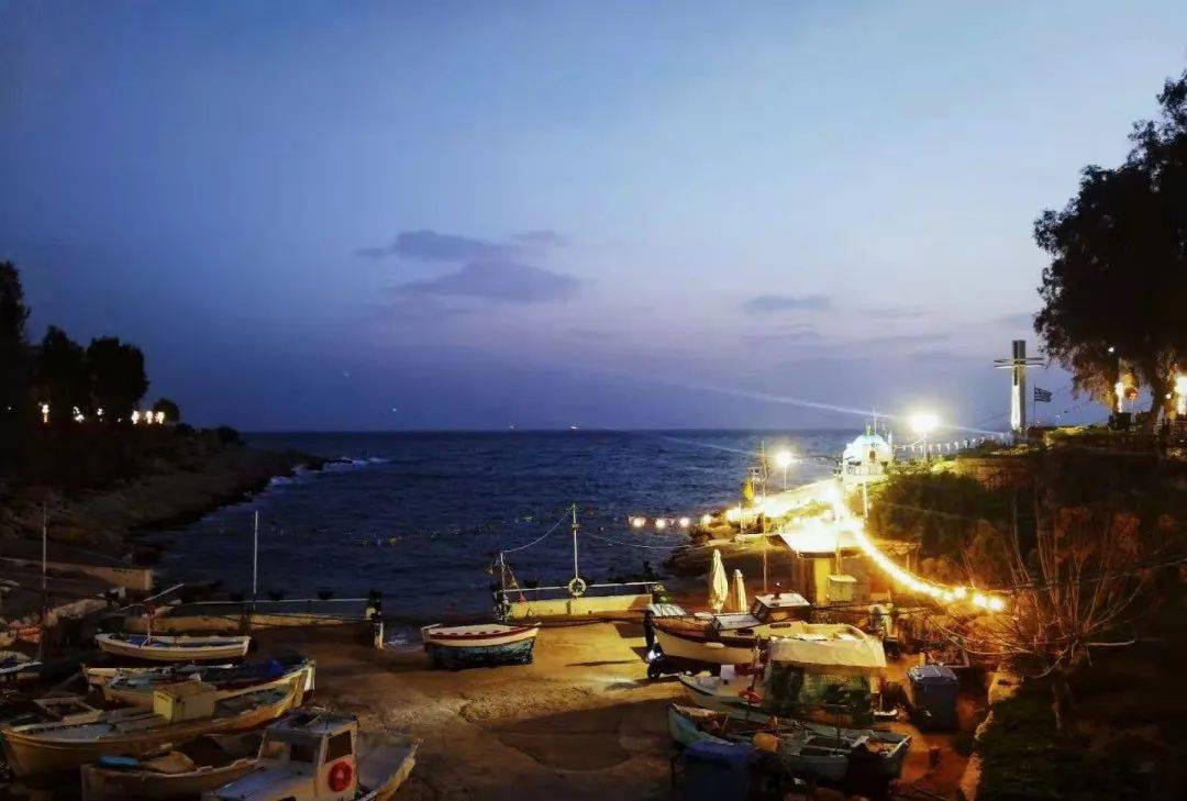 һλ�й���ѧ�������ŵ������:��豹���