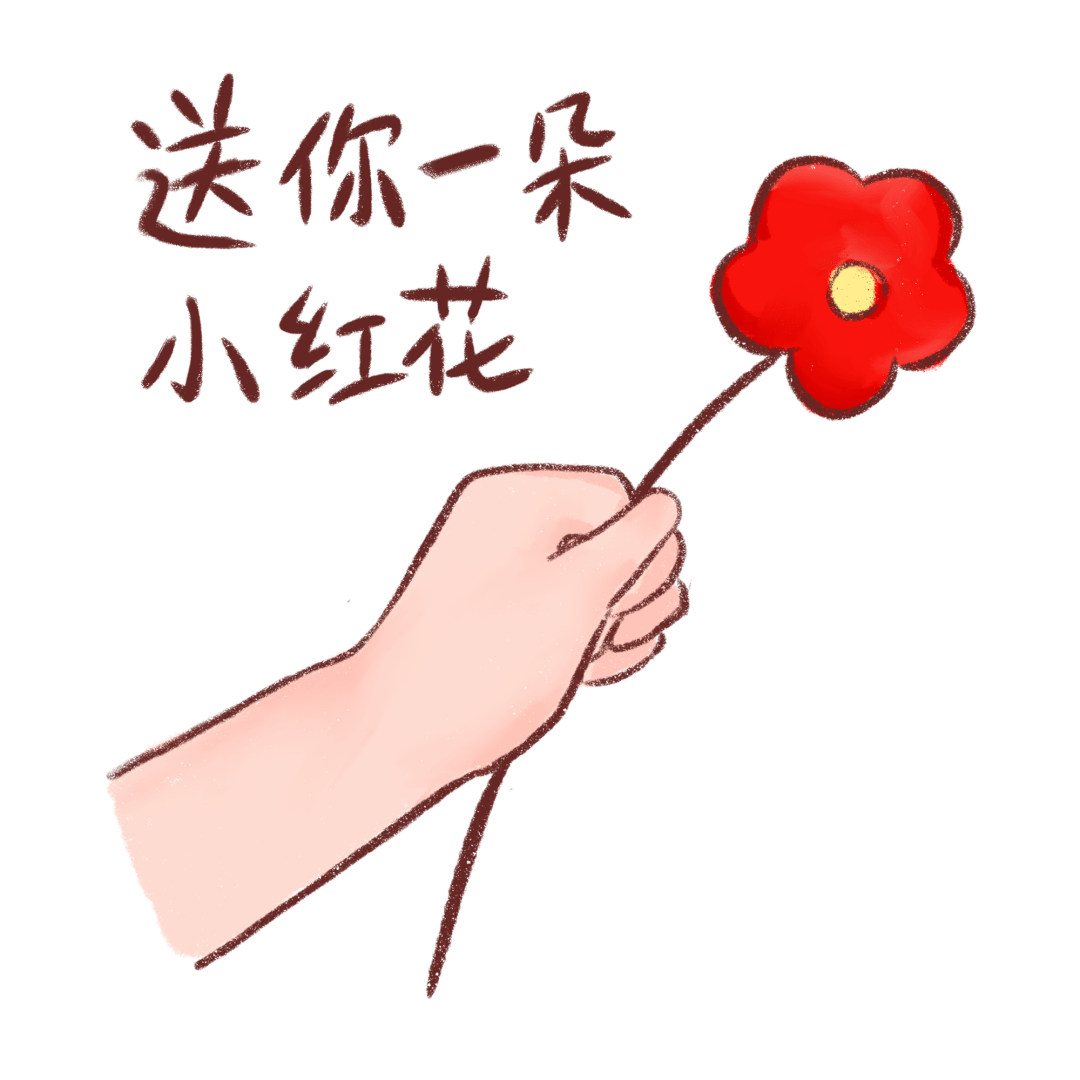b13c96f3f13e4e1e9e1befa7c968c8c4.png