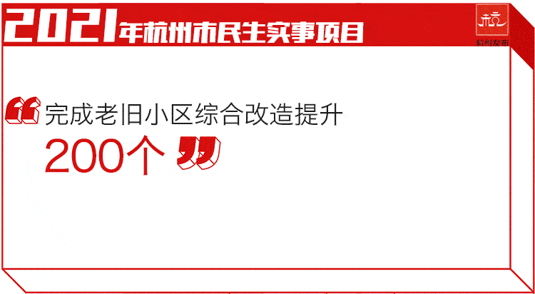 杭州人口分配_杭州每年人口增长