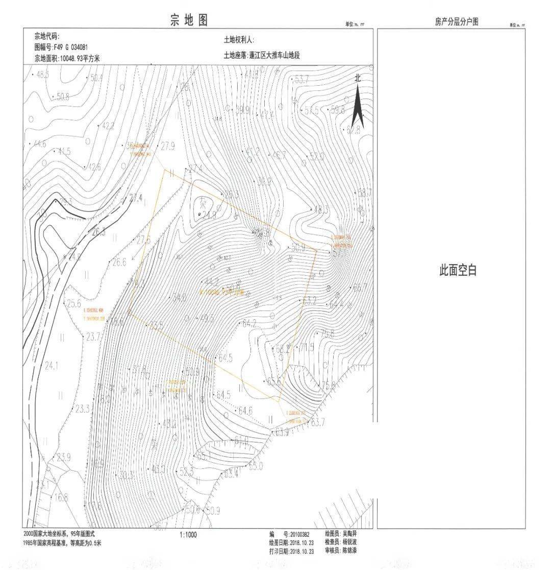 蓬江区2020GDP_江门蓬江区(2)