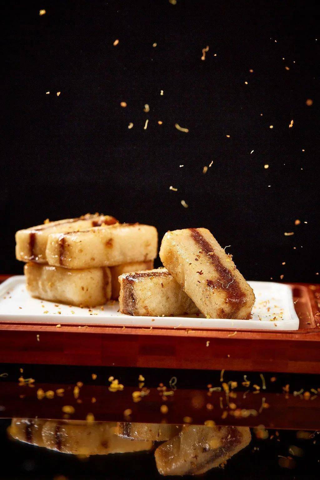 注意啦新河这几家饭店提供年夜饭打包服务爱申活暖心春