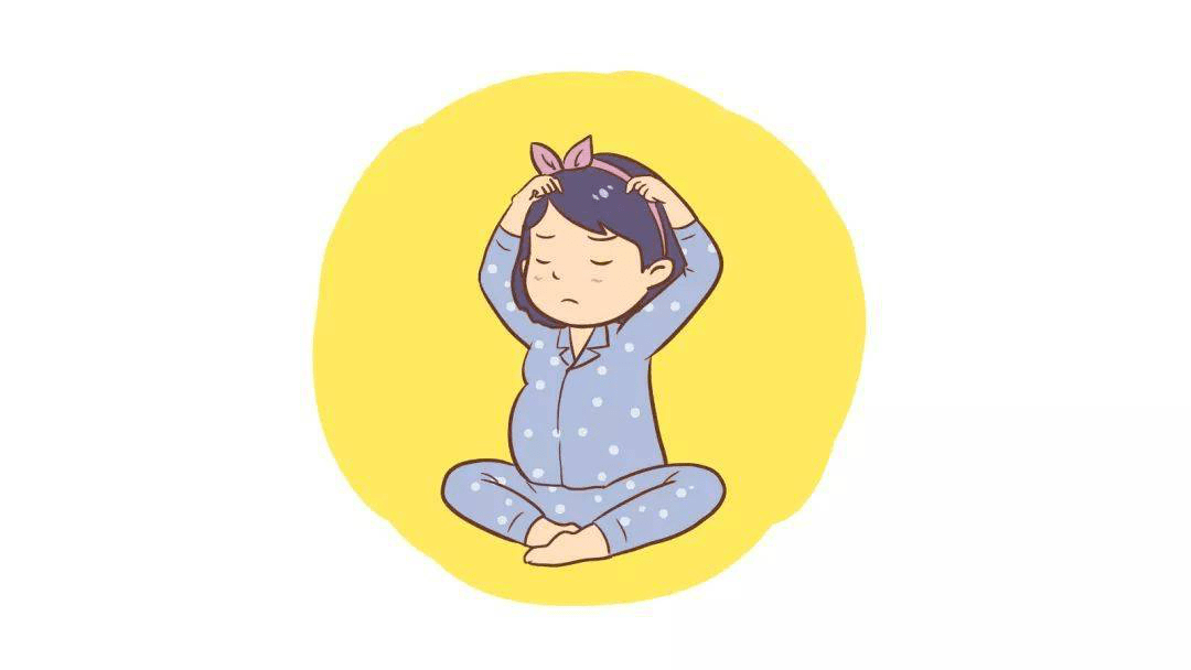 e588a262d3ba45a89b7edad4202fff8b.png
