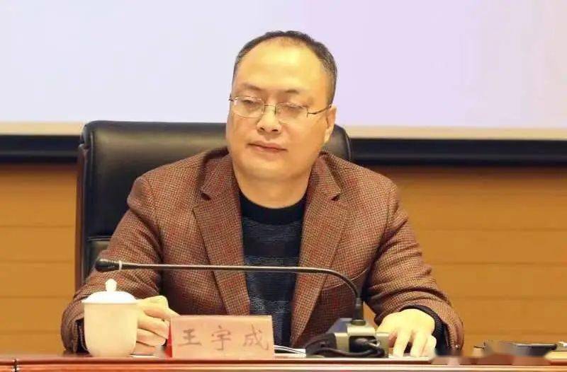 本组图片 张朝志摄一是登记的土地用途不一样.