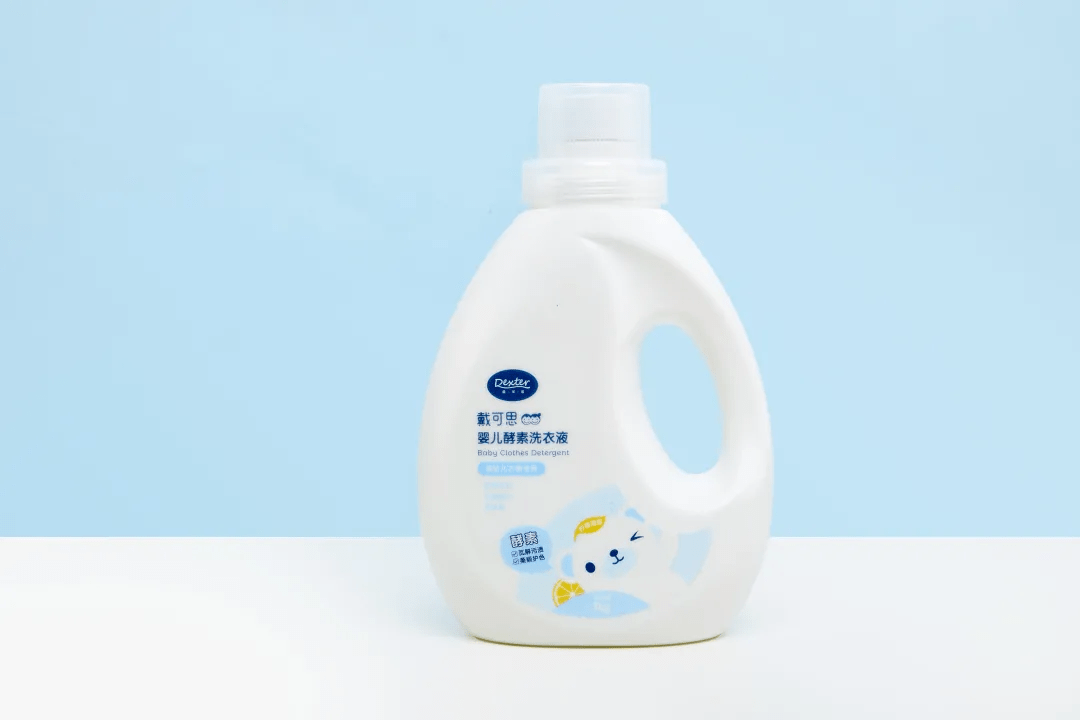 f3bc918058de4b5886febdae852b1e15.png
