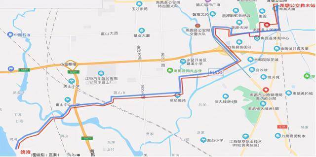 临海市市场乡有多少人口_跳蚤市场海报图片手绘(2)