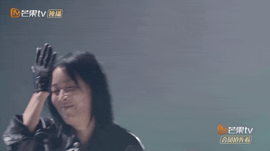 八佰电影免费高清完整版在线观看_337p日本欧洲亚洲大胆精品_抖阴下载