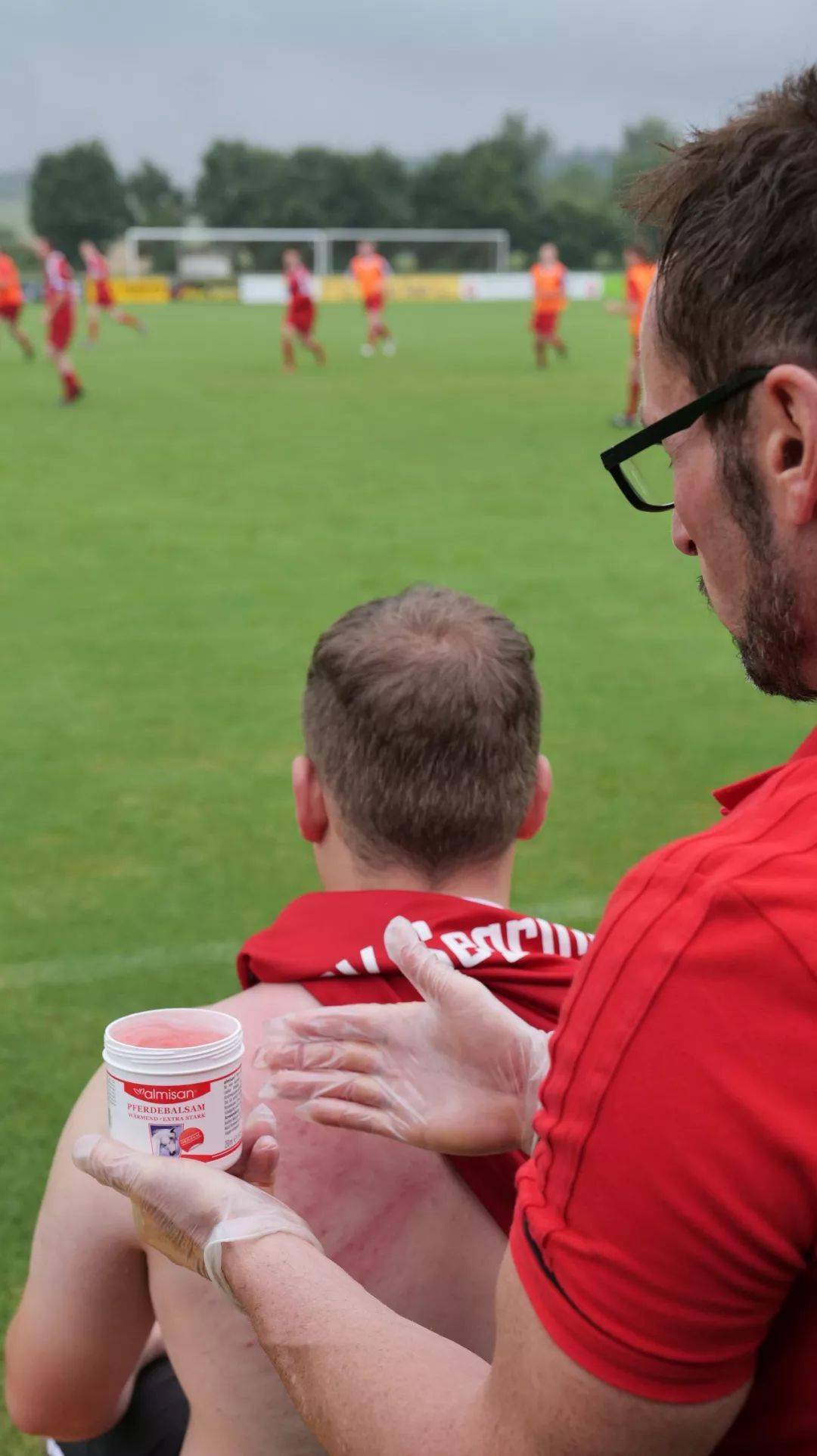 身上肉疼乏力 082005e21edf4b3e8ba15d1252814573.jpeg