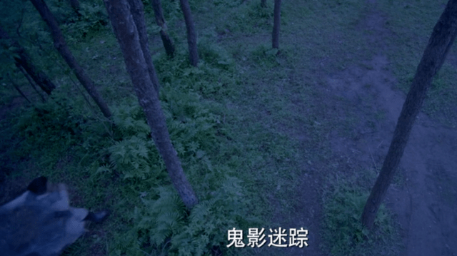 16fc62aa78214501b685f96c48db142d.png