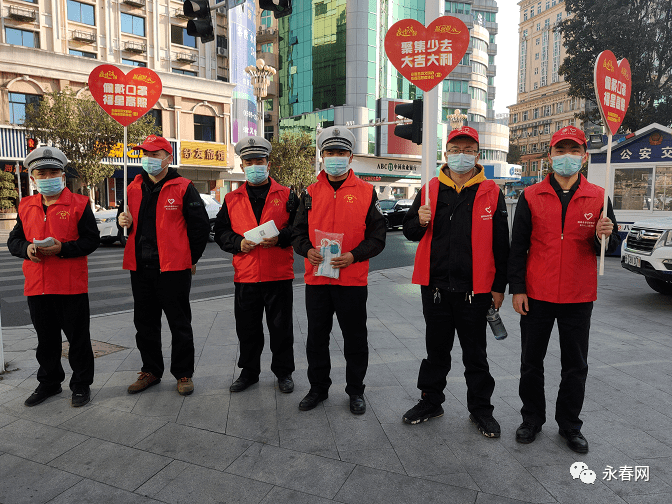 永春人口聚集_永春芦柑图片(2)