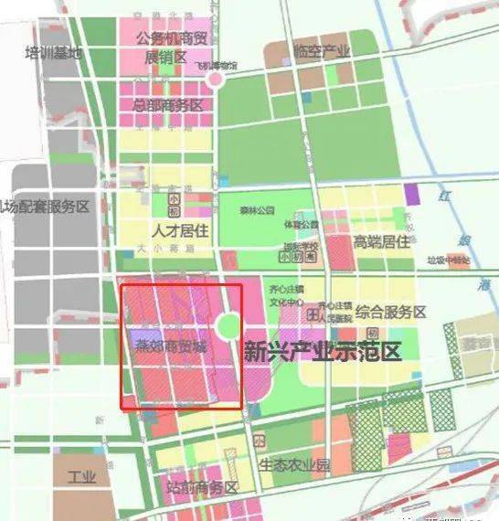 三河市人口_三河市地图