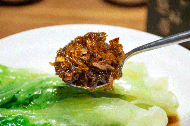 262360a139654c37a64878e500e6d7d6.gif