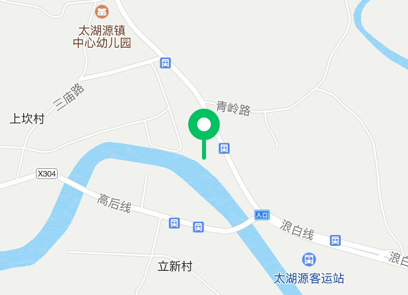 大障镇人口_西林县古障镇图片(2)