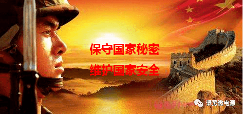 5afb00d849954843b359005eba08e336.png