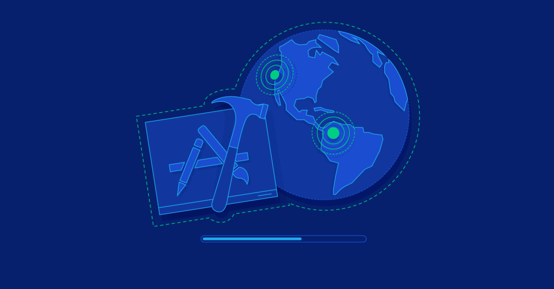 ios144和xcode124解决的问题