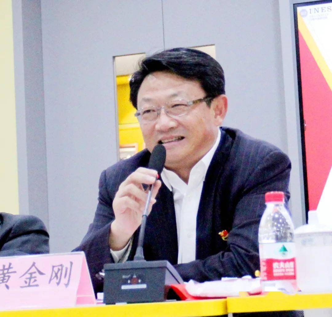 上海仪电中央研究院智慧城市设计院召开2021年工作座谈会