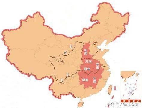 太原2021gdp_太原gdp(3)